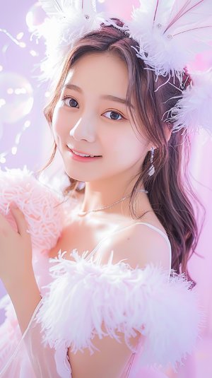 9420看片免费观看